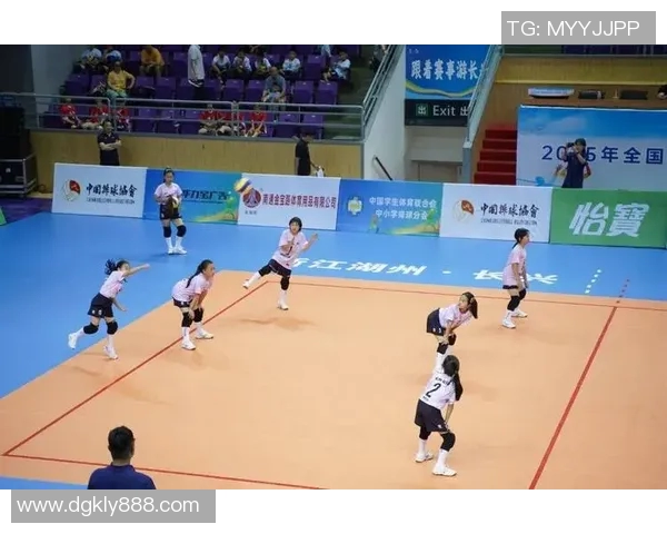 最新排球节奏TOP10揭晓成都排球队凭实力领跑全国赛场