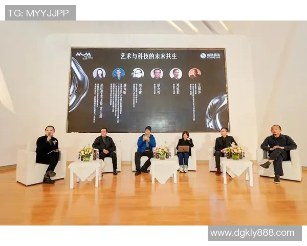 深度探讨张伟的排球人生与职业生涯的辉煌与挑战