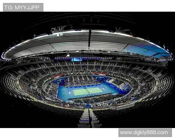 上海网球队在全国锦标赛积分榜上以80分稳居第一位置，表现出色引人瞩目