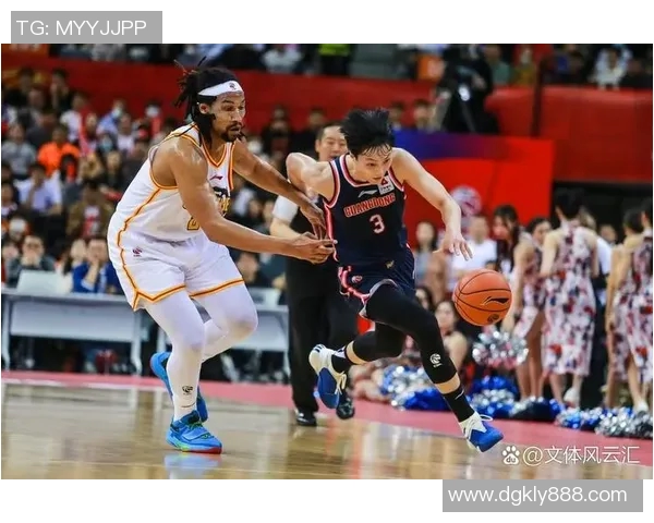 南京篮球队技术解析聚焦球队战术与球员技能提升之路