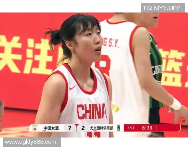 成都篮球队团队协作能力显著提升创新高排名引发关注与期待