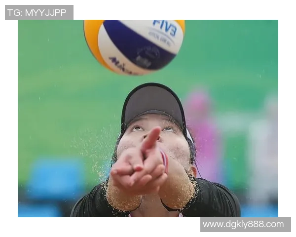 北京排球队力量争议引发热议球迷与专家观点碰撞激烈