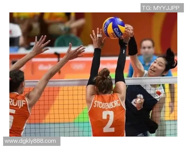 王秀英回顾排球生涯的辉煌瞬间与不懈追求