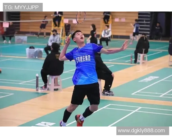 西安羽毛球队阵地战分析：得失与未来发展方向探讨