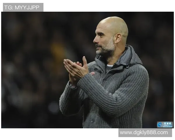 李芳专访：回顾英超传奇足球生涯与成长历程