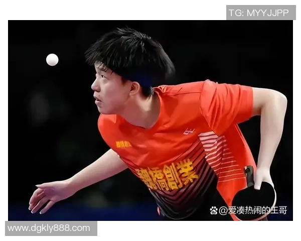 英超乒乓球专题深入探讨广州乒乓球队的比赛经验与发展策略 英超乒乓球专题深入探讨广州乒乓球队的比赛经验与发展策略