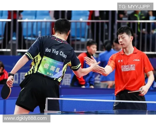 英超乒乓球评论深圳乒乓球队在比赛中的盯防策略及其成效分析