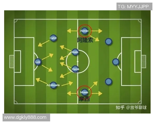 英超战术视角下深圳乒乓球队控制打法的深度解析与应用探讨