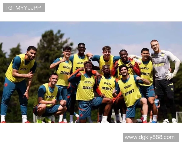 英超权威发布篮球节奏实力榜单揭示球队竞争新格局与发展趋势