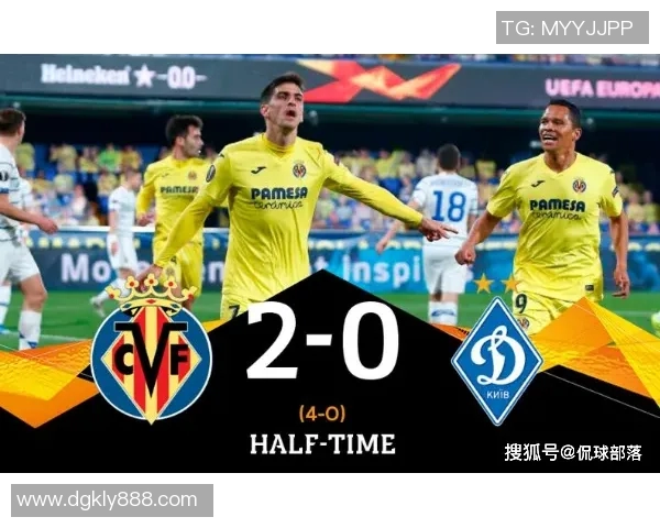 英超热议广州羽毛球队个人能力提升与战术创新的深度分析