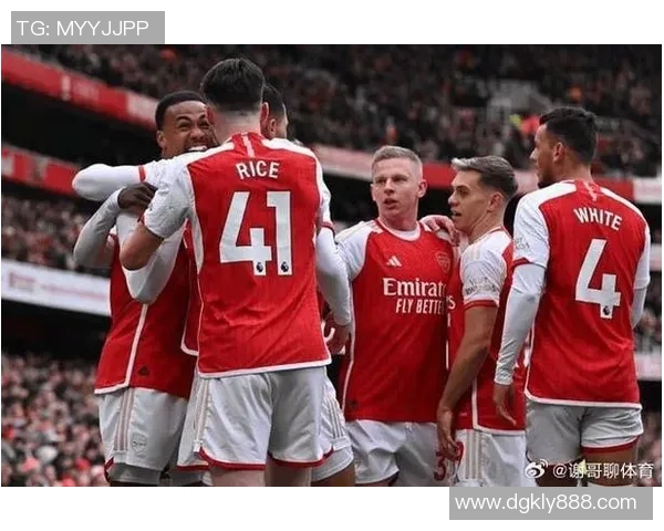 英超篮球评论分析上海篮球队防守表现及其对比赛结果的影响