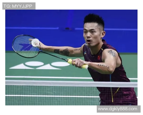 英超科学羽毛球训练方法揭秘提升运动员实力的有效策略与技巧 英超科学羽毛球训练方法揭秘提升运动员实力的有效策略与技巧