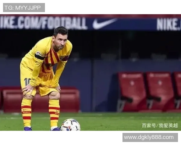 英超羽毛球热点解析南京羽毛球队的战术布局与阵地战优势