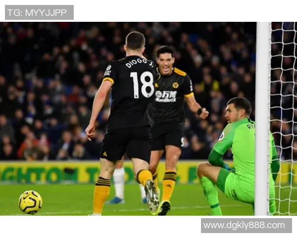 英超聚焦深圳排球队灵活性提升与战术创新的深度分析 英超聚焦深圳排球队灵活性提升与战术创新的深度分析