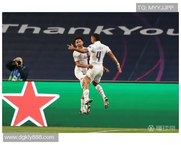 上海网球队领跑欧冠足球最新网球比赛经验TOP10揭晓