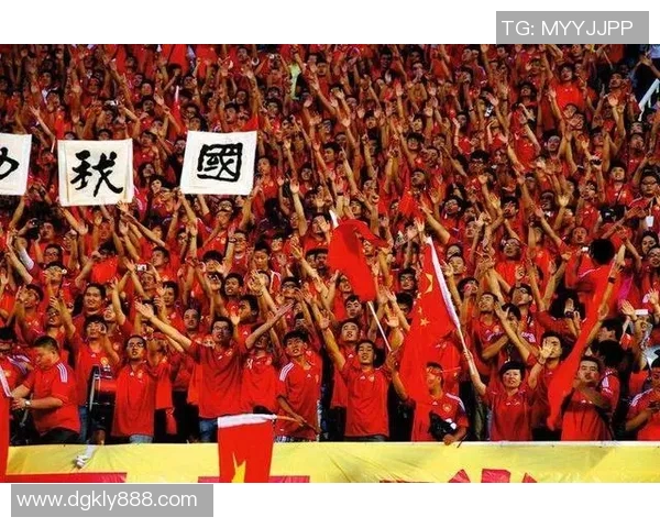 南京排球队引领欧冠足球赛场最新排球实力TOP10一览 南京排球队引领欧冠足球赛场最新排球实力TOP10一览