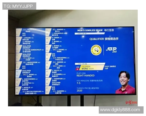 成都网球队在欧冠赛季中的耐力表现分析与联赛点评 成都网球队在欧冠赛季中的耐力表现分析与联赛点评
