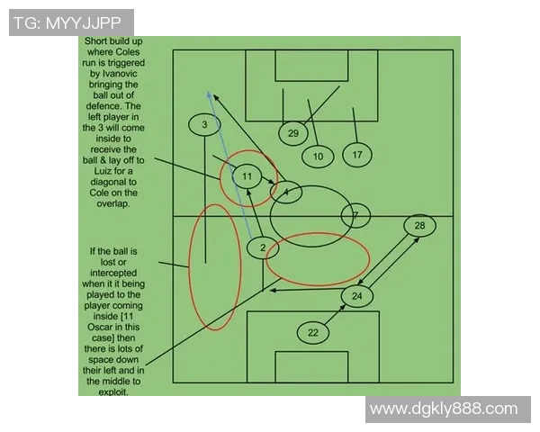 武汉乒乓球队防反战术分析与欧冠足球战术对比探讨 武汉乒乓球队防反战术分析与欧冠足球战术对比探讨