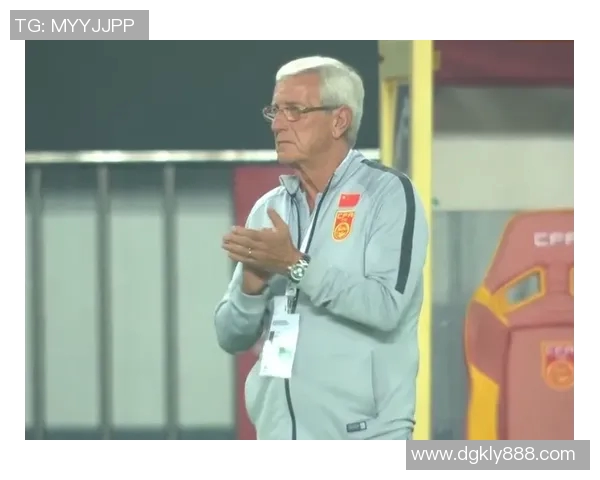 深度对话李敏探讨足球人生与欧冠荣耀之路