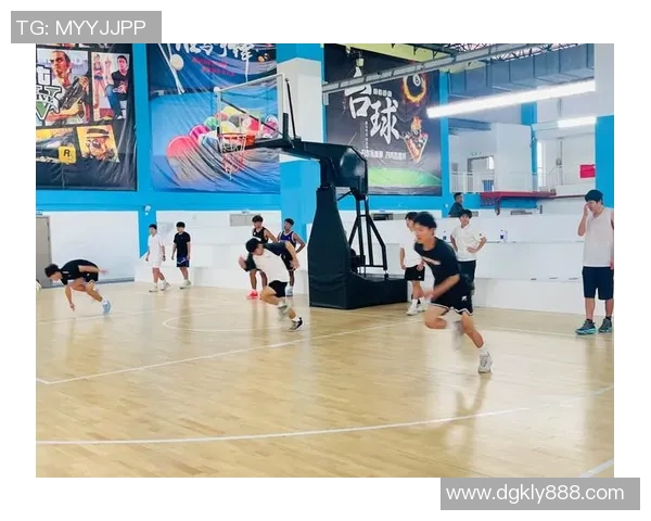 科学篮球配合训练方法在欧冠足球中的应用与探索