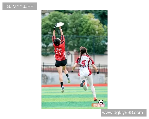 成都飞盘队在运动飞盘节奏排行榜中荣获第五名展现出色竞技实力 成都飞盘队在运动飞盘节奏排行榜中荣获第五名展现出色竞技实力