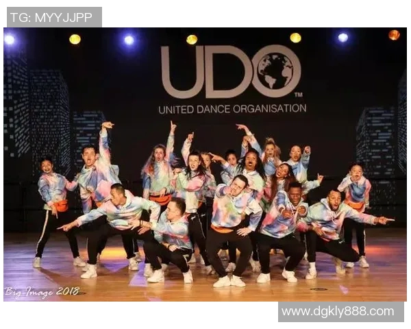 杭州街舞队耐力分析与传统体育项目的对比研究