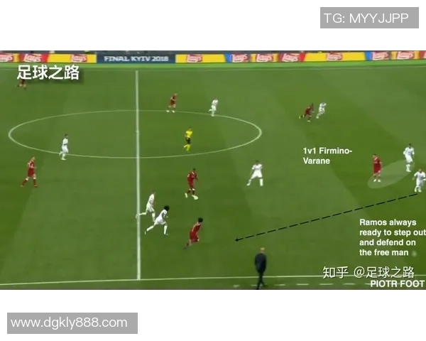 赛后复盘北京足球队与武汉足球队的比赛经验与欧冠启示分析 赛后复盘北京足球队与武汉足球队的比赛经验与欧冠启示分析