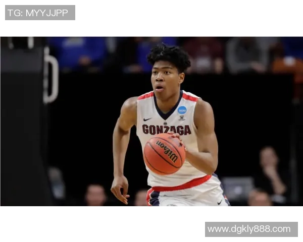 运动员刘伟专访回顾飞盘成长之路与体育梦想的追寻