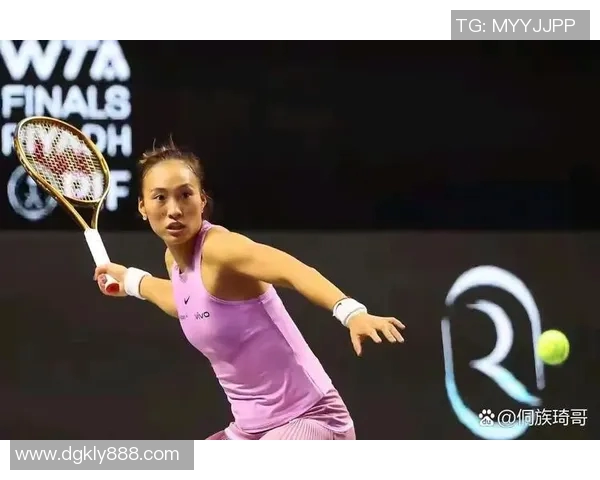 重庆网球队在全国网球状态排行榜中荣获第五名展现出强劲实力与潜力