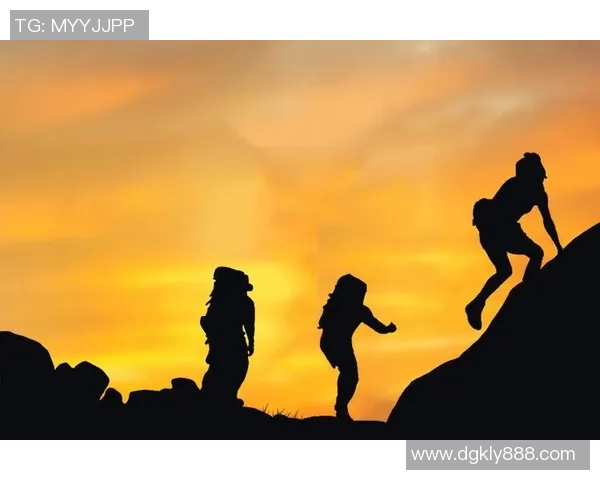 深度探讨陈秀英的排球人生与她的奋斗精神与成就之路 深度探讨陈秀英的排球人生与她的奋斗精神与成就之路