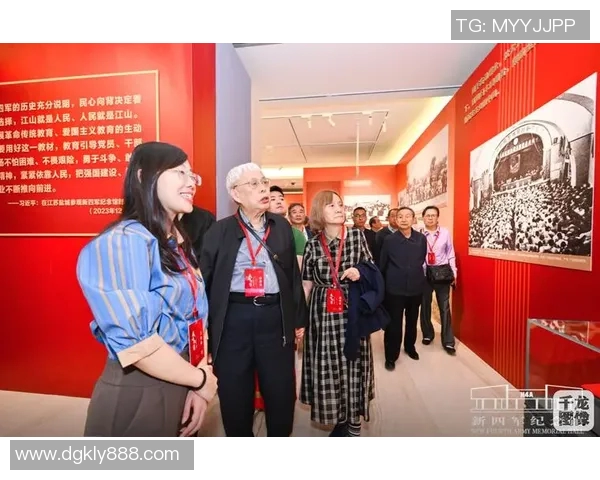 北京篮球队逆袭之旅的真实故事与奋斗精神的纪实记录 北京篮球队逆袭之旅的真实故事与奋斗精神的纪实记录