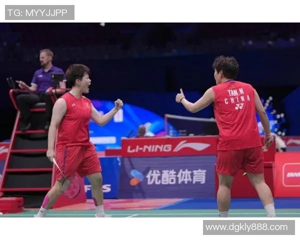 北京羽毛球队在大师赛中的辉煌历程与突破成就全景回顾 北京羽毛球队在大师赛中的辉煌历程与突破成就全景回顾