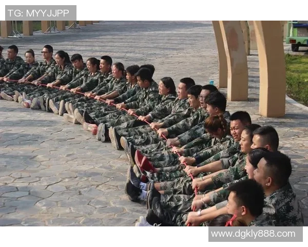 探秘羽毛球冠军周军的成功秘诀与训练心得分享 探秘羽毛球冠军周军的成功秘诀与训练心得分享