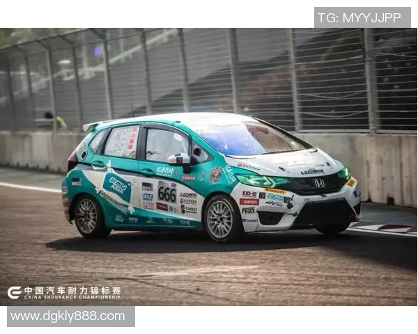 武汉排球队与北京排球队耐力对决赛后分析与总结 武汉排球队与北京排球队耐力对决赛后分析与总结