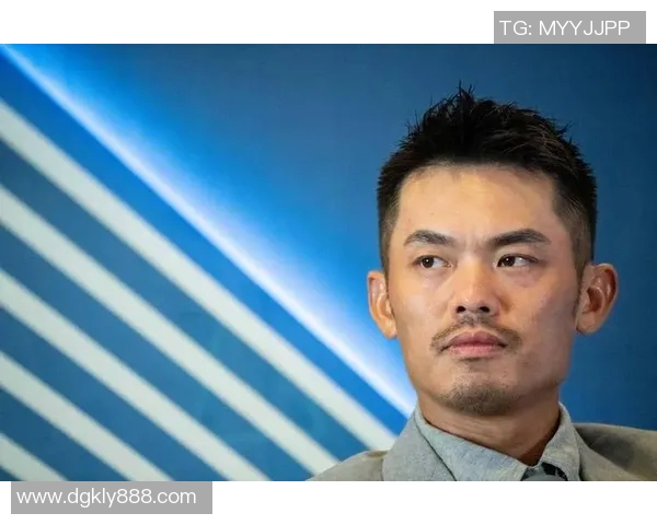 羽毛球传奇刘军的职业生涯与心路历程深度对话 羽毛球传奇刘军的职业生涯与心路历程深度对话