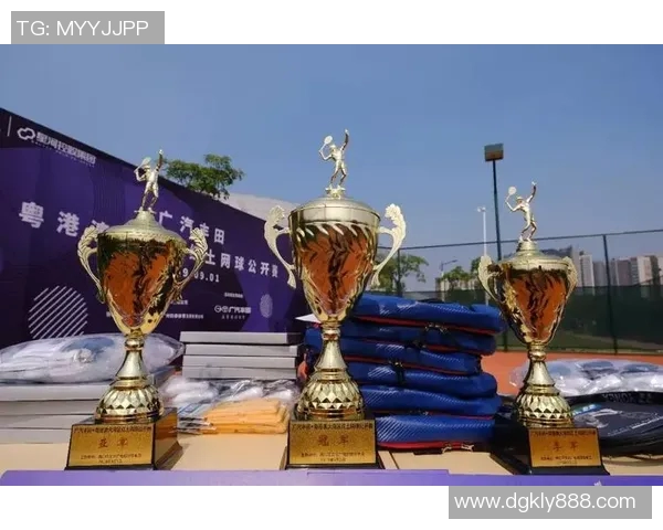 体育实时数据广州网球队在洲际杯中展现转型之路的辉煌与挑战 体育实时数据广州网球队在洲际杯中展现转型之路的辉煌与挑战