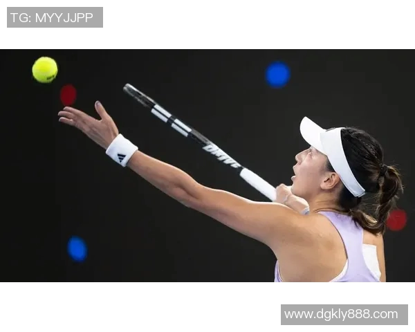 体育实时数据武汉网球队创新高网球配合排名引发广泛关注与热议 体育实时数据武汉网球队创新高网球配合排名引发广泛关注与热议