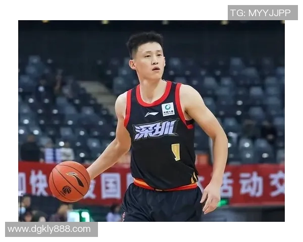 体育实时数据深圳篮球队引领最新篮球节奏TOP10榜单展现强劲实力与风采 体育实时数据深圳篮球队引领最新篮球节奏TOP10榜单展现强劲实力与风采