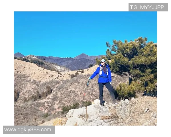 吴娜独家分享攀岩技巧与心得体会助你征服高峰挑战自我极限实时数据 吴娜独家分享攀岩技巧与心得体会助你征服高峰挑战自我极限实时数据