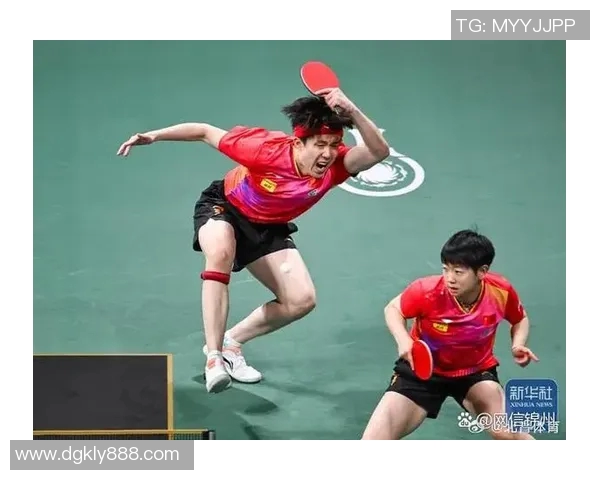 武汉乒乓球队技术实力再创新高引领全国乒乓球发展新趋势实时数据 武汉乒乓球队技术实力再创新高引领全国乒乓球发展新趋势实时数据