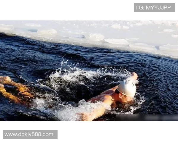 武汉极限运动队实力飙升创造全新力量排名记录引发热议实时数据 武汉极限运动队实力飙升创造全新力量排名记录引发热议实时数据