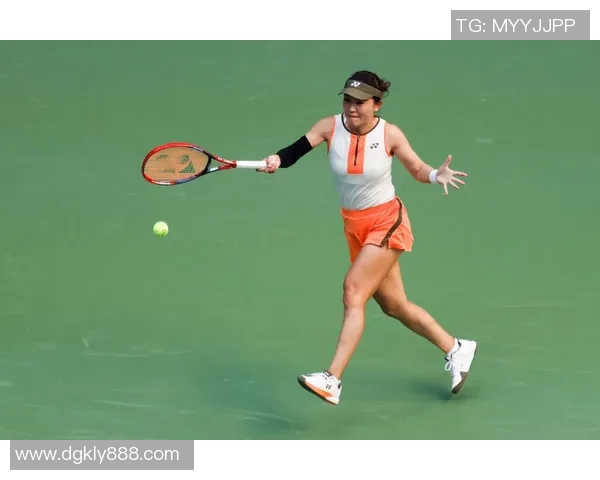 武汉网球队展现卓越灵活性荣登最新网球灵活性TOP10榜首实时数据