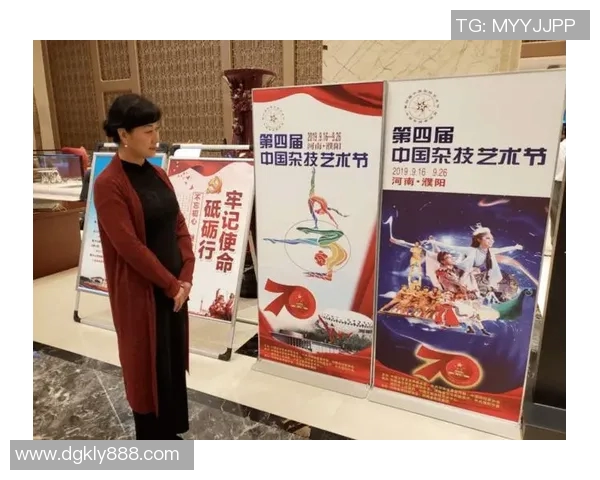 西安攀岩队运营模式创新探索与发展路径分析实时数据