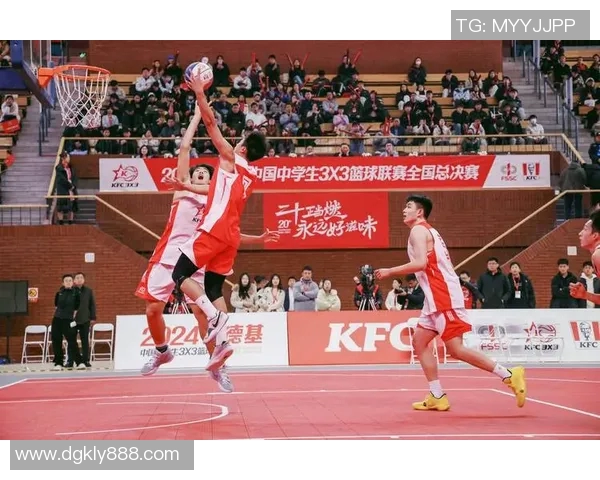 西安篮球队配合变革引发热议助力球队新篇章实时数据