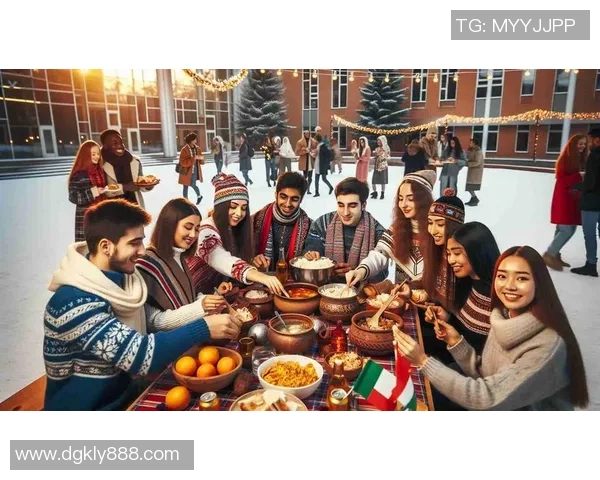 西安街舞队的阵地战揭秘：舞动城市脉搏与文化交融的深度探索实时数据