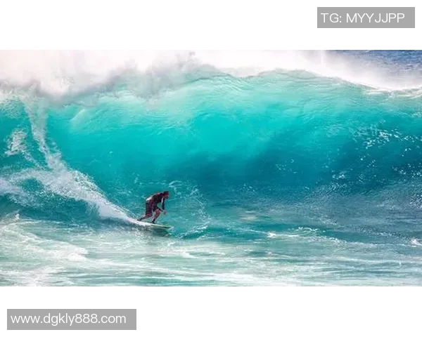 运动数据南京极限运动队实力解析挑战极限与激情碰撞的精彩瞬间 运动数据南京极限运动队实力解析挑战极限与激情碰撞的精彩瞬间