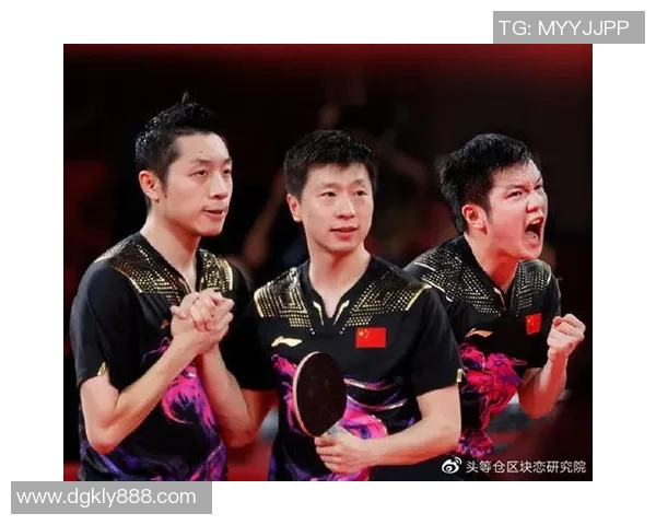 运动数据南京乒乓球队灵活性探讨技术与战术的完美结合与创新发展