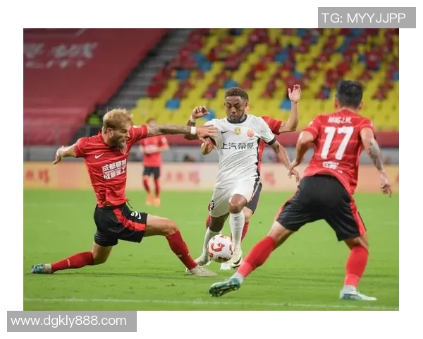 运动最新数据成都足球队实力分析与未来发展潜力探讨 运动最新数据成都足球队实力分析与未来发展潜力探讨