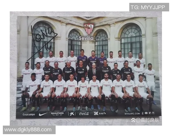 运动最新数据深入分析西班牙足球球队的控球战术及其对比赛的影响与应用 运动最新数据深入分析西班牙足球球队的控球战术及其对比赛的影响与应用