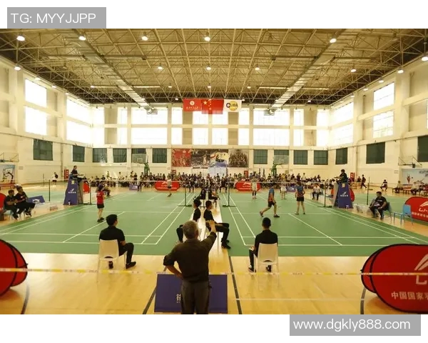 运动最新数据西安羽毛球队阵地战解析聚焦羽毛球热点与发展趋势 运动最新数据西安羽毛球队阵地战解析聚焦羽毛球热点与发展趋势